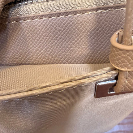 Prada Stylish