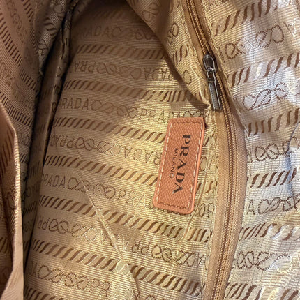 Prada Stylish