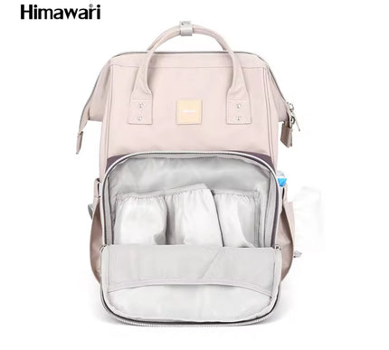 Himawari Mommy Bag 10#