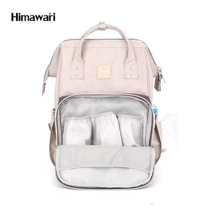 Himawari Mommy Bag 04#