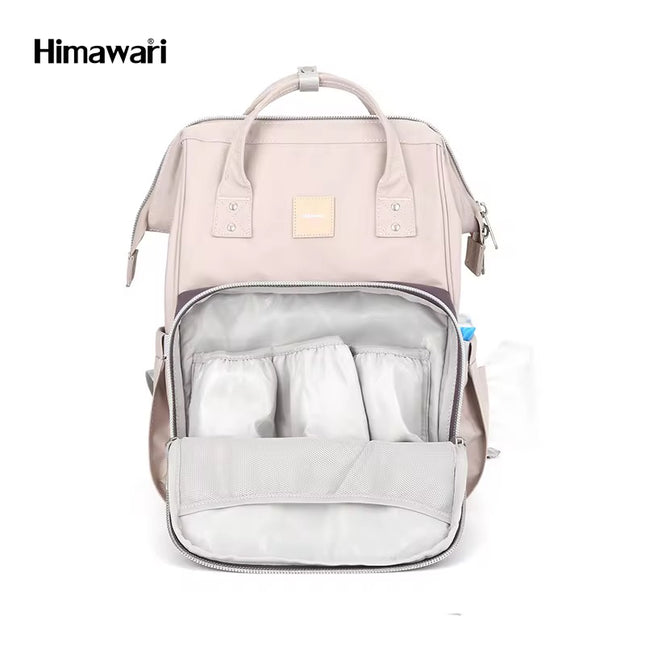 Himawari Mommy Bag 06#