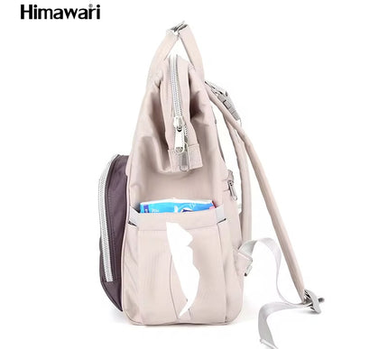 Himawari Mommy Bag 10#