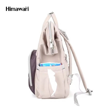 Himawari Mommy Bag 04#