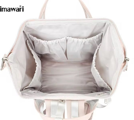 Himawari Mommy Bag 10#