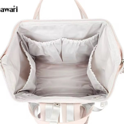 Himawari Mommy Bag 04#