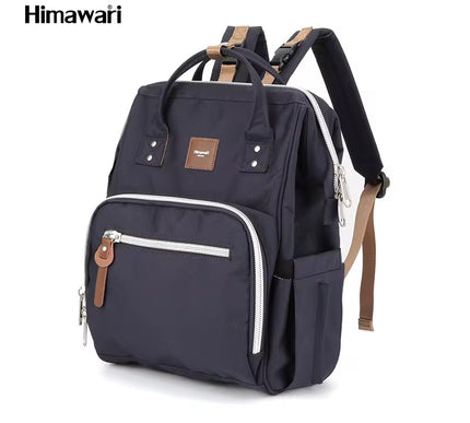 Himawari Mommy Bag 02#