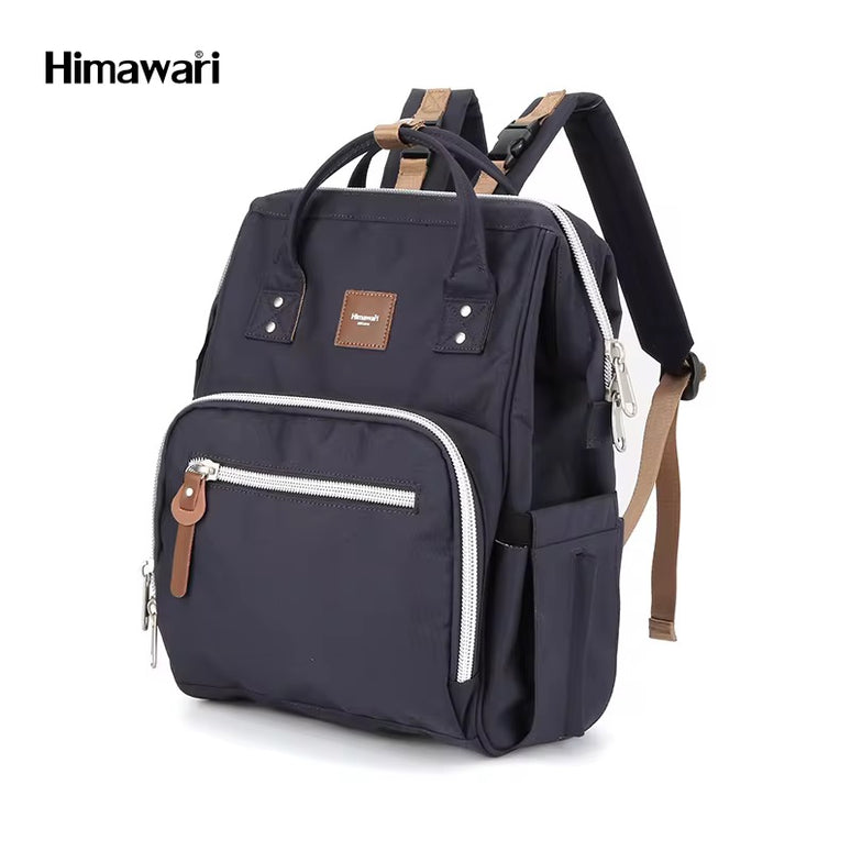 Himawari Mommy Bag 02#