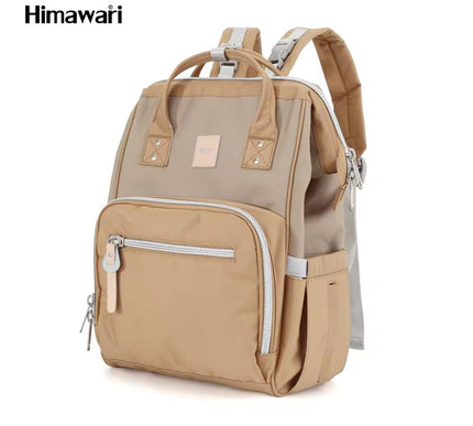 Himawari Mommy Bag 04#