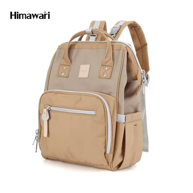 Himawari Mommy Bag 04#