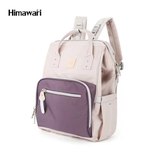 Himawari Mommy Bag 06#