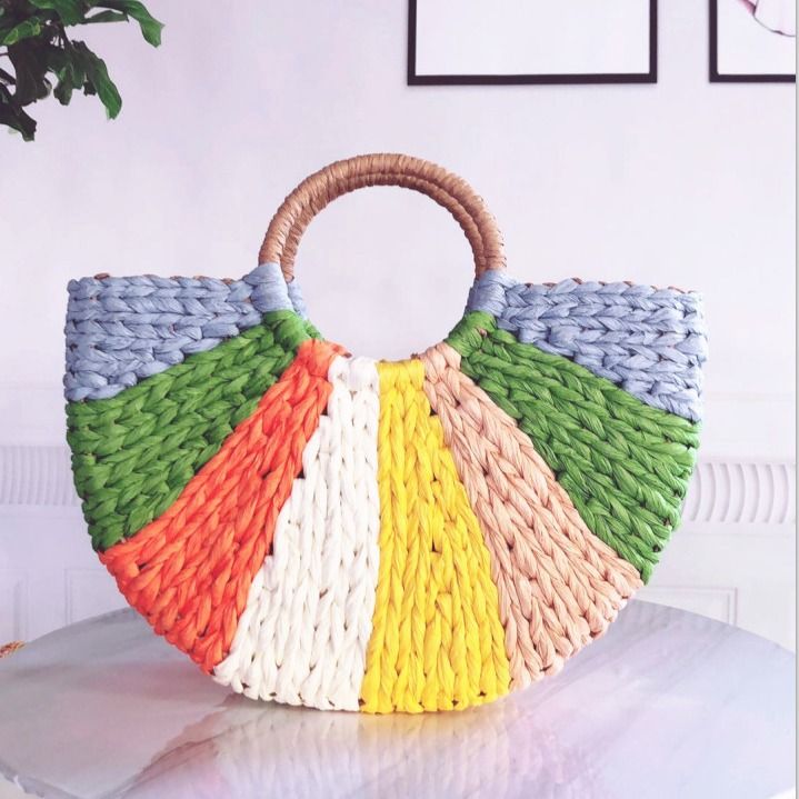 Sun Weave