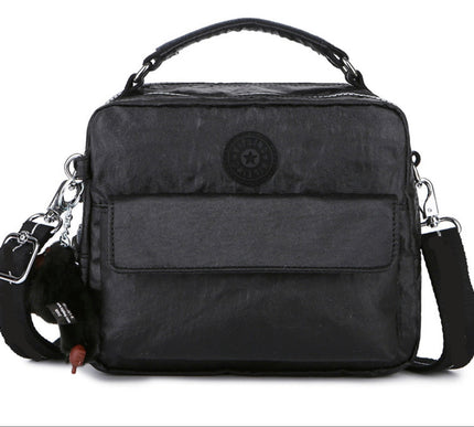 Premium Crossbody