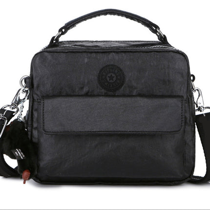Premium Crossbody