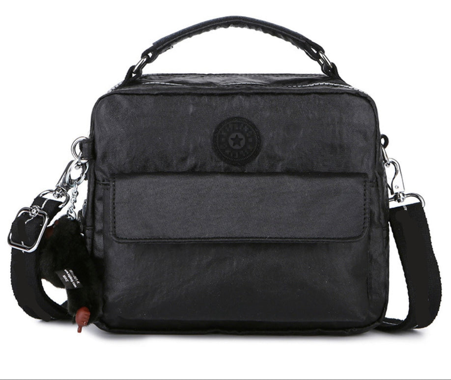 Premium Crossbody
