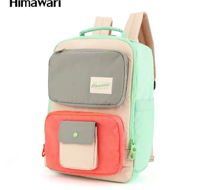 Himawari Waterproof Ultra-Light 06#