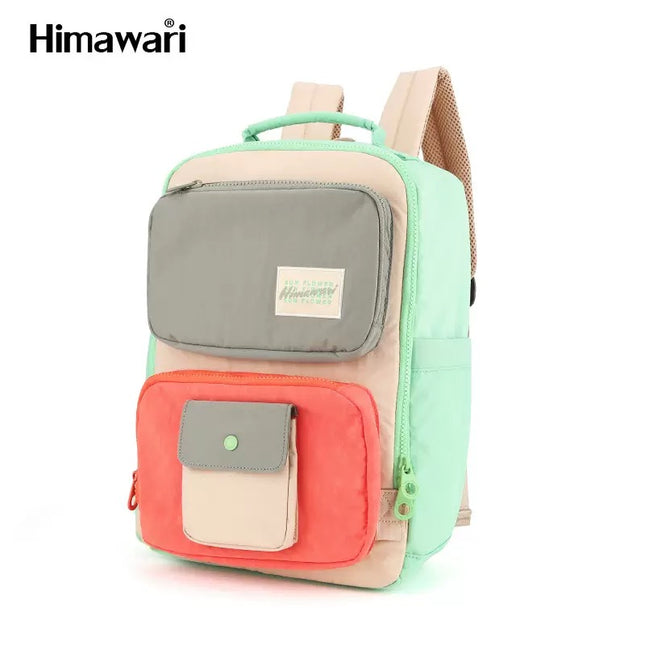 Himawari Waterproof Ultra-Light 06#