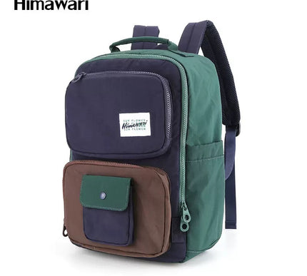 Himawari Waterproof Ultra-Light 07#