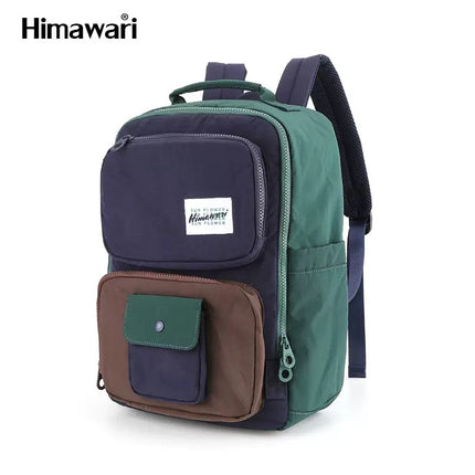 Himawari Waterproof Ultra-Light 07#