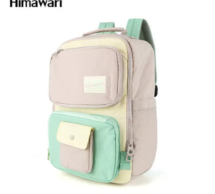 Himawari Waterproof Ultra-Light 08#