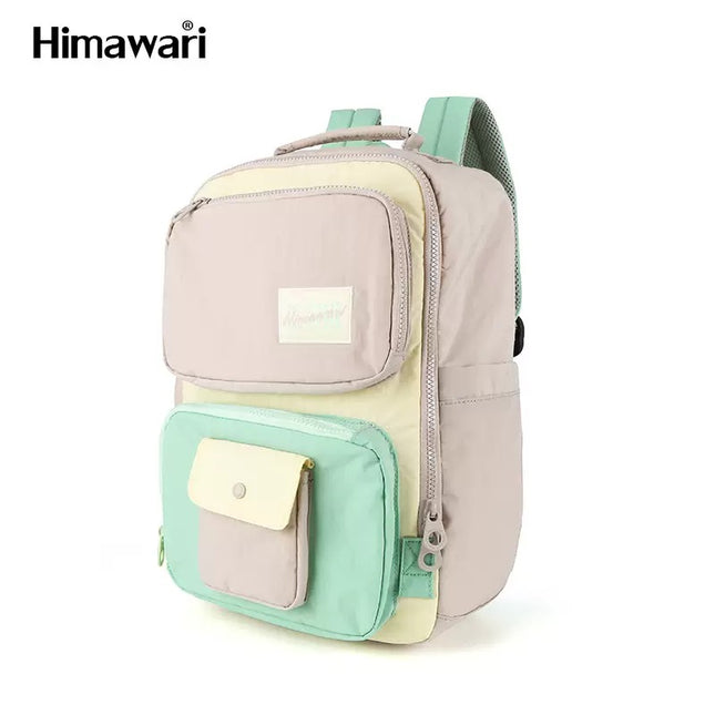 Himawari Waterproof Ultra-Light 08#