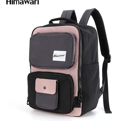 Himawari Waterproof Ultra-Light 09#