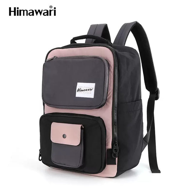 Himawari Waterproof Ultra-Light 09#