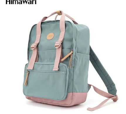 Himawari Backpack 13#