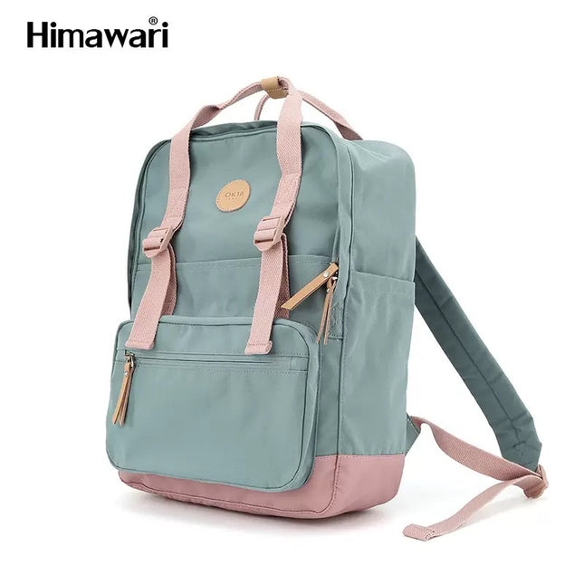 Himawari Backpack 13#