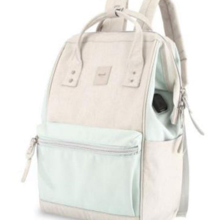Himawari Backpack ( Laptop & Mommy Bag ) 19#