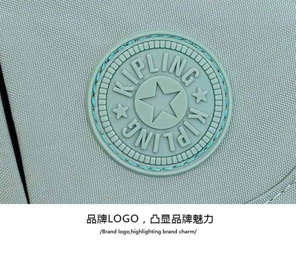 Compact Sling Crossbody Kipling