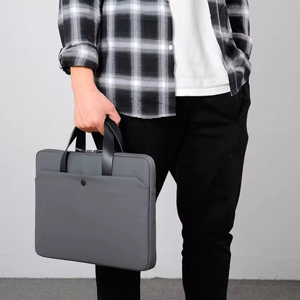 Minimal Classic Sleeve 13,14 Inch