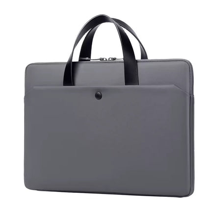 Minimal Classic Sleeve 13,14 Inch