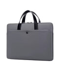 13-14 inch / Dark gray