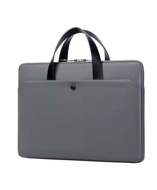 Minimal Classic Sleeve 13,14 Inch