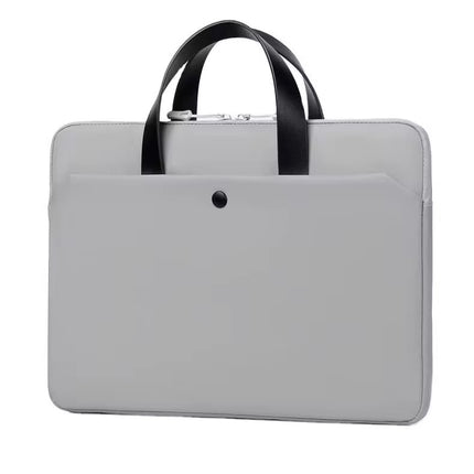 Minimal Classic Sleeve 13,14 Inch