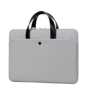 13-14 inch / Gray