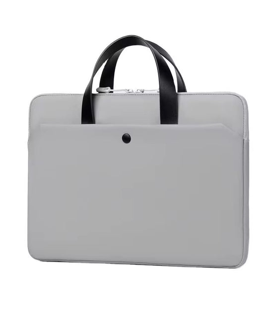 Minimal Classic Sleeve 13,14 Inch