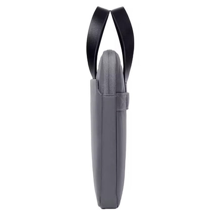 Minimal Classic Sleeve 13,14 Inch