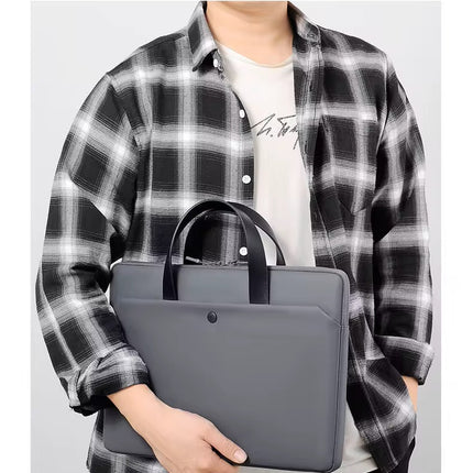 Minimal Classic Sleeve 13,14 Inch