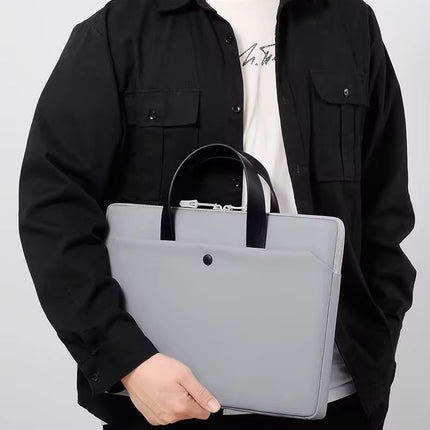 Minimal Classic Sleeve 13,14 Inch