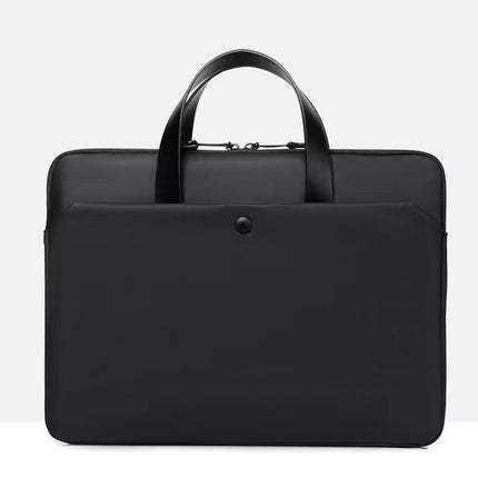 Minimal Classic Sleeve 13,14 Inch
