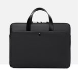 13-14 inch / Black
