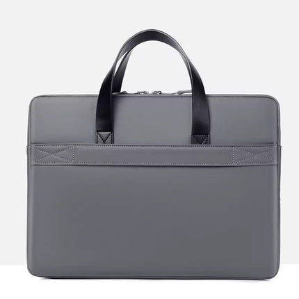 Minimal Classic Sleeve 13,14 Inch