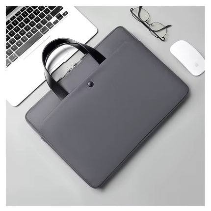 Minimal Classic Sleeve 13,14 Inch