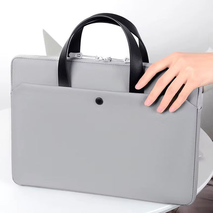 Minimal Classic Sleeve 13,14 Inch