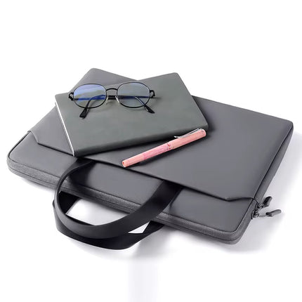 Minimal Classic Sleeve 13,14 Inch