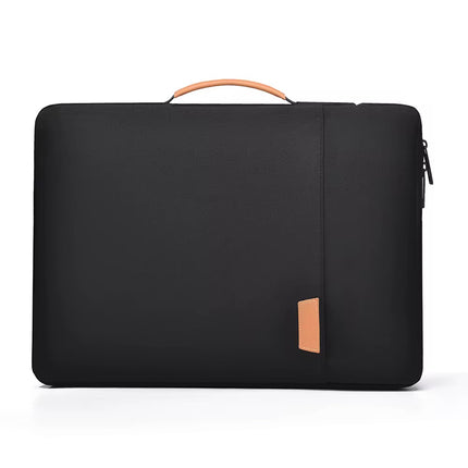 Slim Laptop Sleeve 13,14 Inch