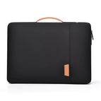 13-14 inch / Black