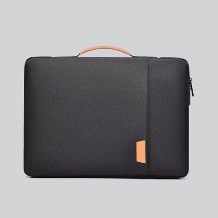 Slim Laptop Sleeve 13,14 Inch