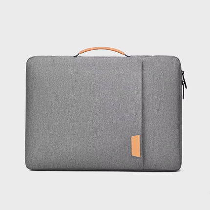 Slim Laptop Sleeve 13,14 Inch